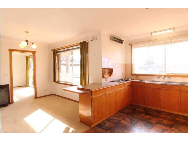 28 Pitten Crief, Riverside TAS 7250
