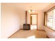 28 Pitten Crief, Riverside TAS 7250