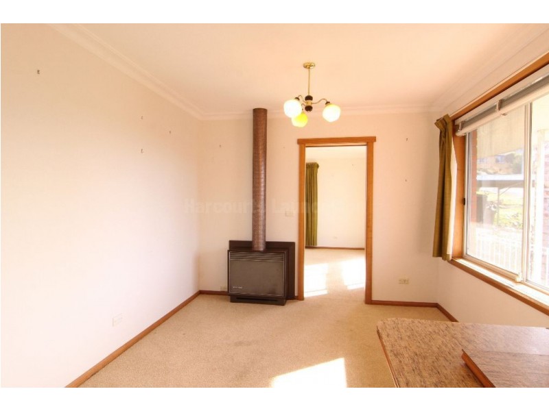 28 Pitten Crief, Riverside TAS 7250