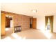28 Pitten Crief, Riverside TAS 7250