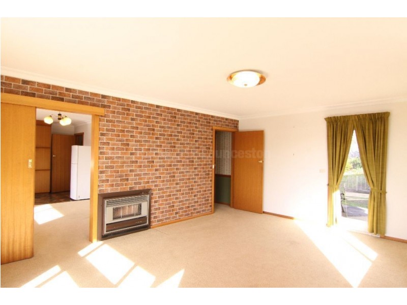 28 Pitten Crief, Riverside TAS 7250
