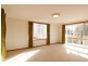 28 Pitten Crief, Riverside TAS 7250