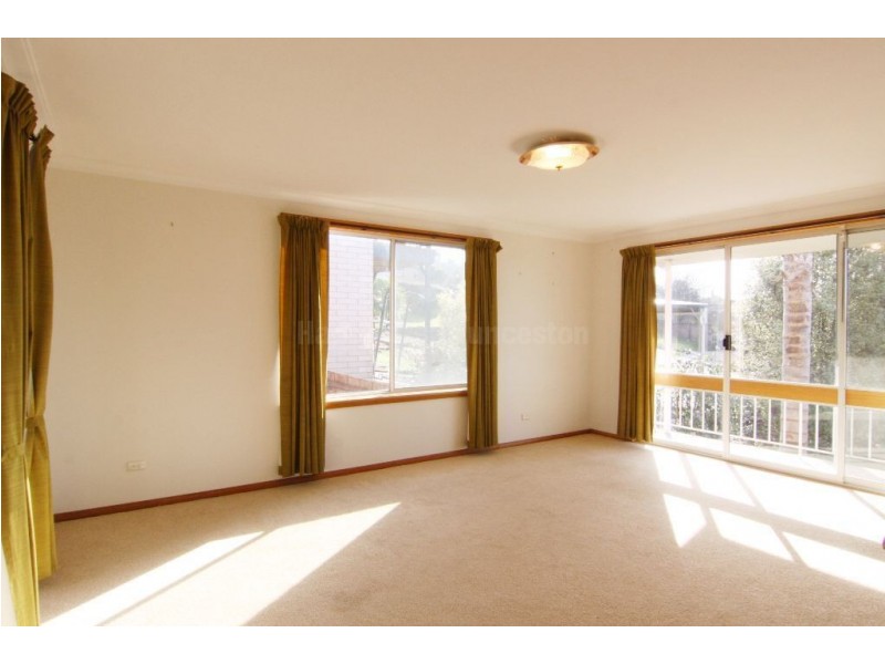 28 Pitten Crief, Riverside TAS 7250