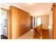 28 Pitten Crief, Riverside TAS 7250