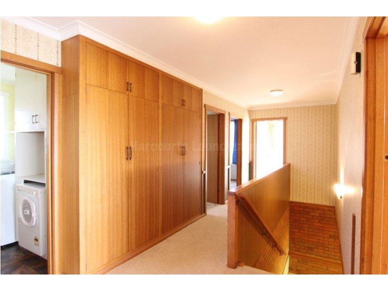 28 Pitten Crief, Riverside TAS 7250