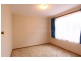 28 Pitten Crief, Riverside TAS 7250