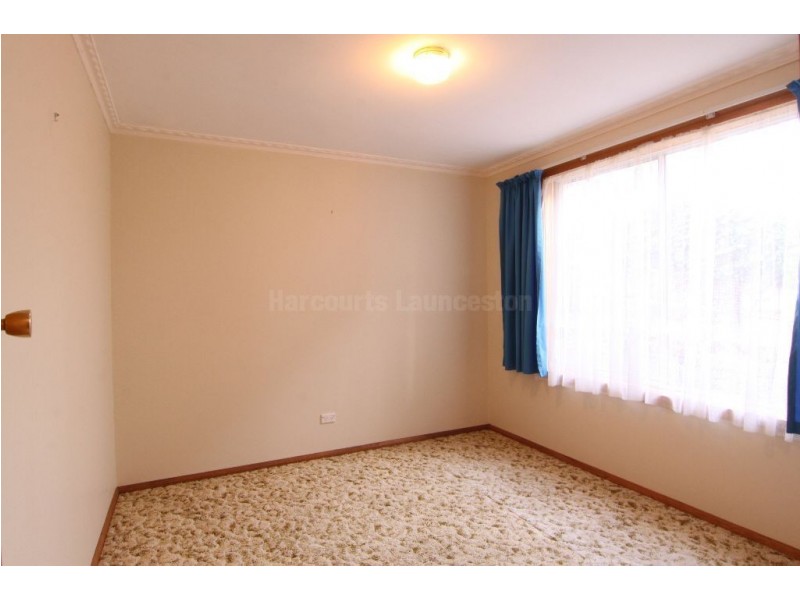 28 Pitten Crief, Riverside TAS 7250