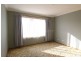 28 Pitten Crief, Riverside TAS 7250