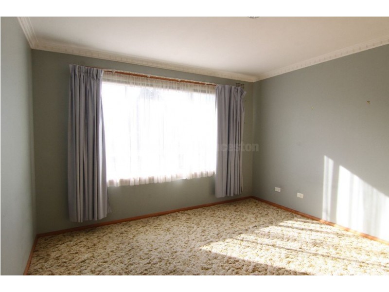 28 Pitten Crief, Riverside TAS 7250