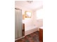 28 Pitten Crief, Riverside TAS 7250