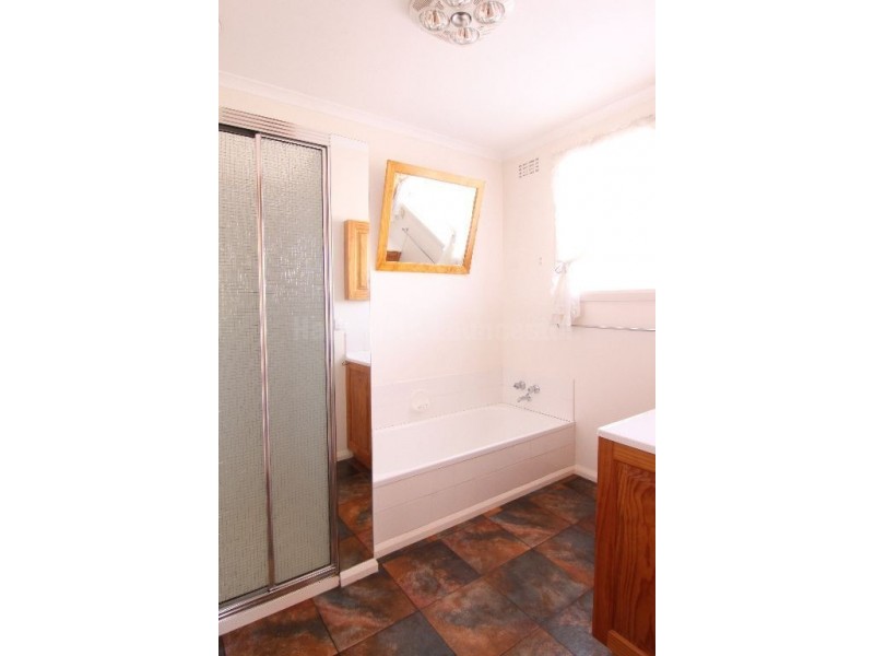 28 Pitten Crief, Riverside TAS 7250