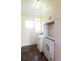 28 Pitten Crief, Riverside TAS 7250