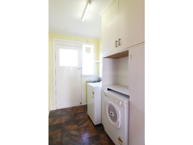 28 Pitten Crief, Riverside TAS 7250