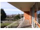 28 Pitten Crief, Riverside TAS 7250