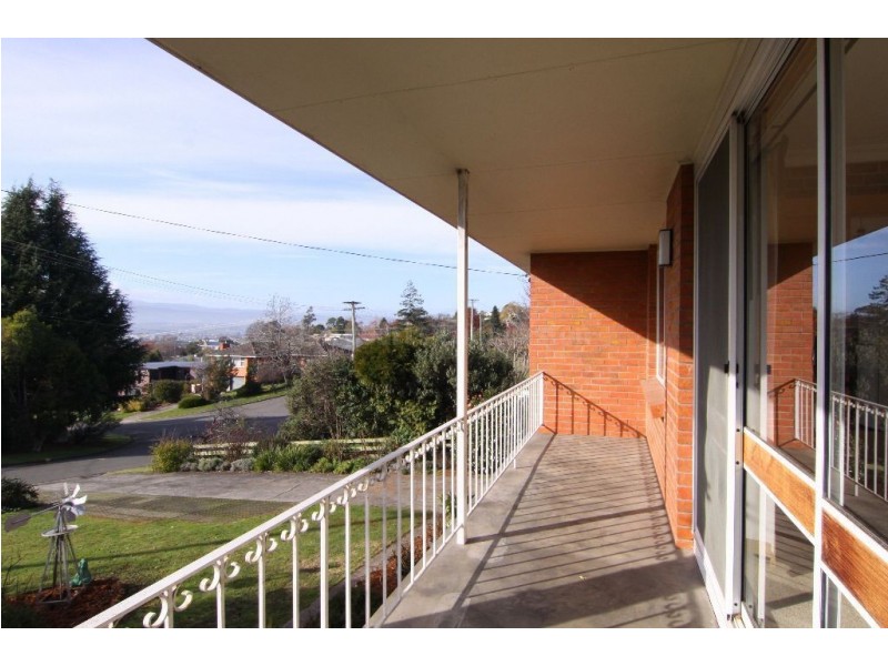 28 Pitten Crief, Riverside TAS 7250
