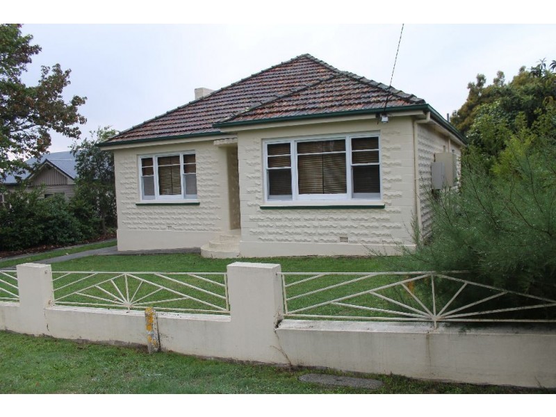 53 Norwood Avenue, Norwood TAS 7250