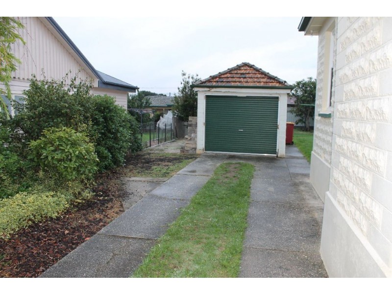 53 Norwood Avenue, Norwood TAS 7250