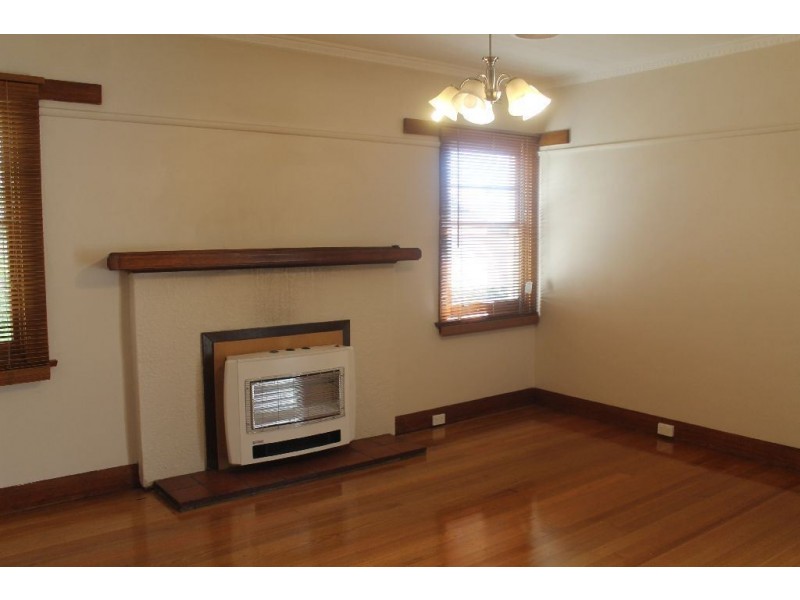 53 Norwood Avenue, Norwood TAS 7250