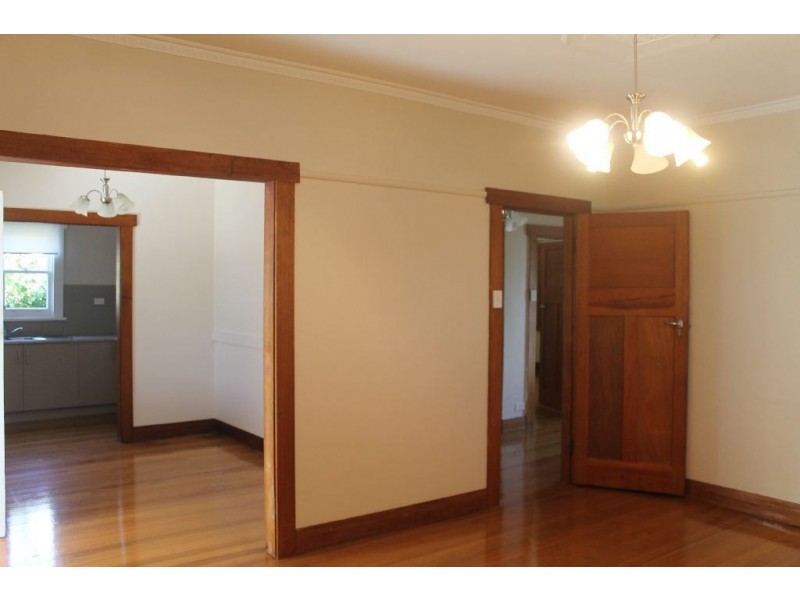 53 Norwood Avenue, Norwood TAS 7250