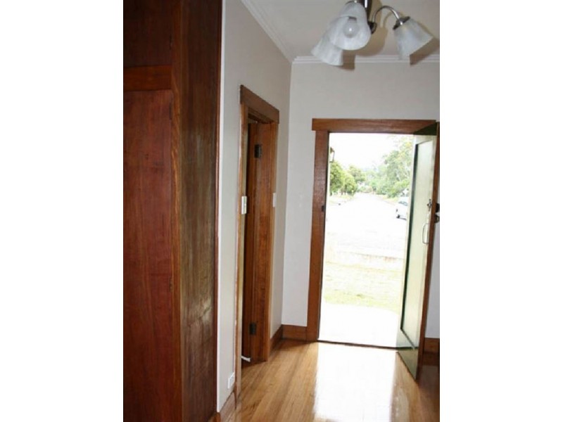 53 Norwood Avenue, Norwood TAS 7250