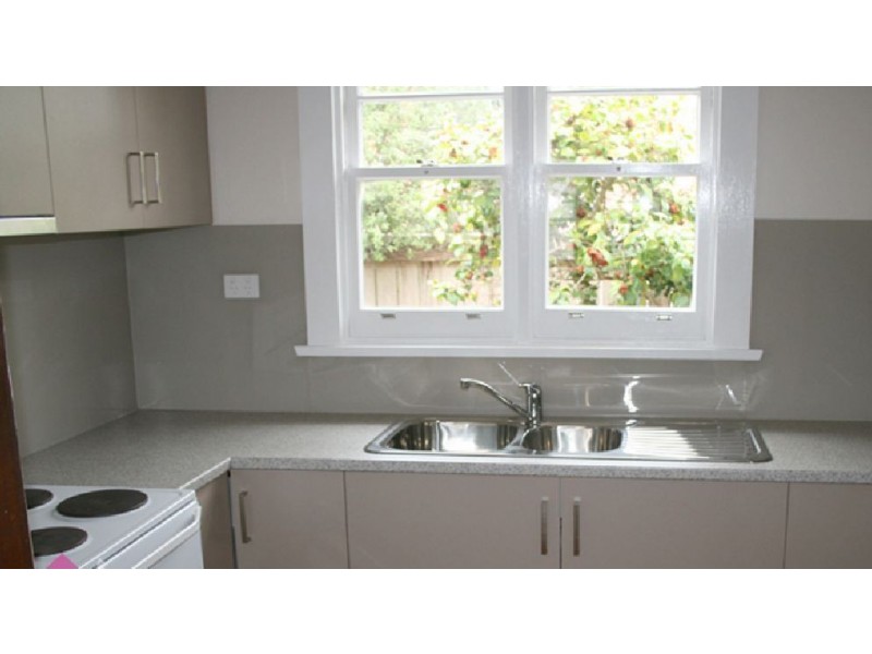 53 Norwood Avenue, Norwood TAS 7250