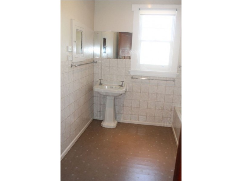 53 Norwood Avenue, Norwood TAS 7250