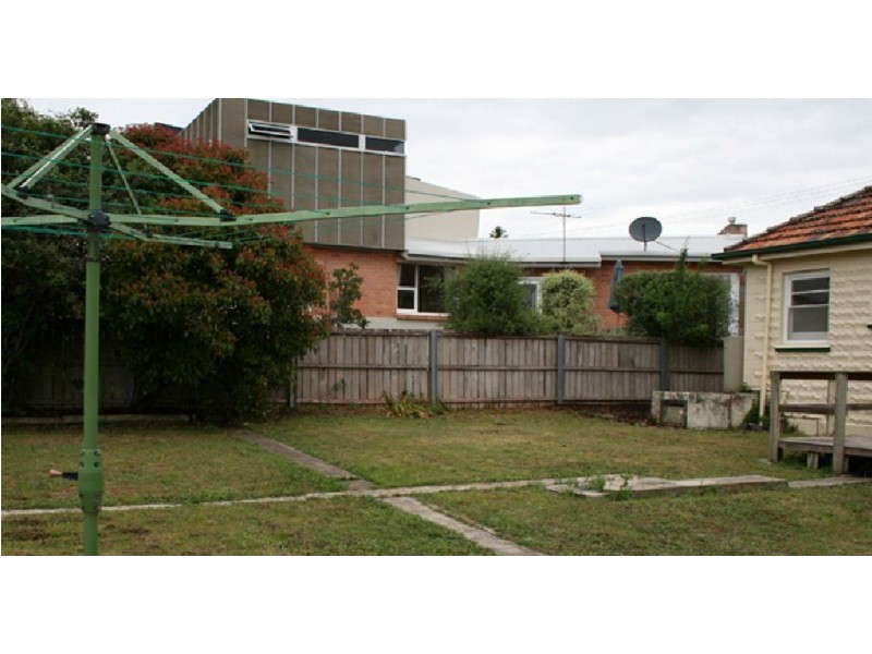 53 Norwood Avenue, Norwood TAS 7250