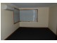 2 Sutton Court, Ravenswood TAS 7250