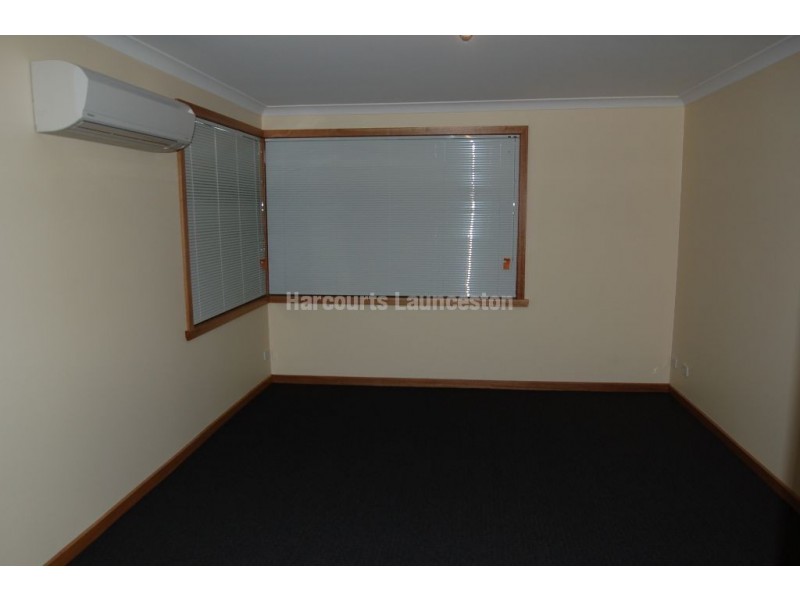 2 Sutton Court, Ravenswood TAS 7250