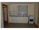 2 Sutton Court, Ravenswood TAS 7250