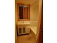 2 Sutton Court, Ravenswood TAS 7250