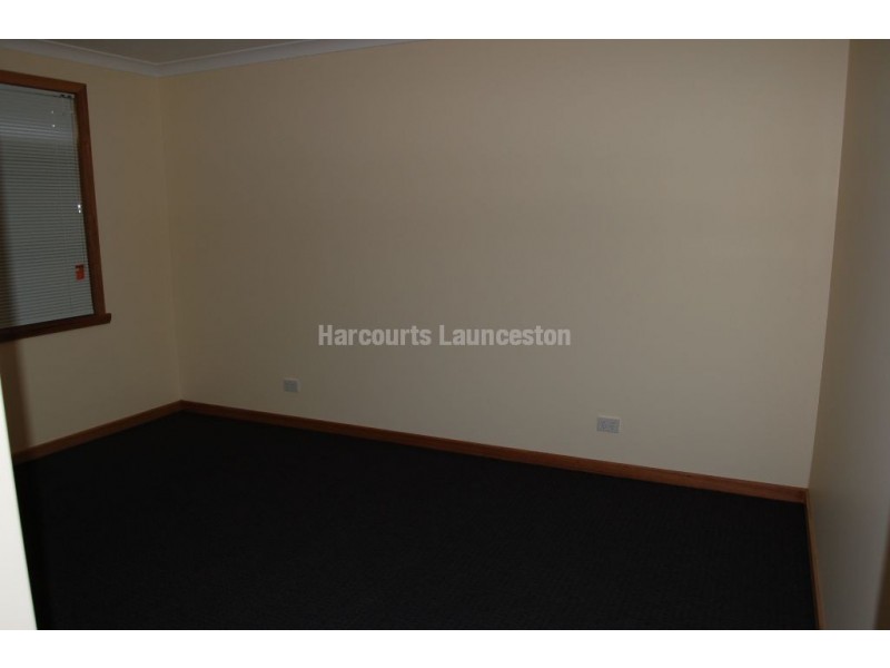 2 Sutton Court, Ravenswood TAS 7250