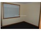 2 Sutton Court, Ravenswood TAS 7250