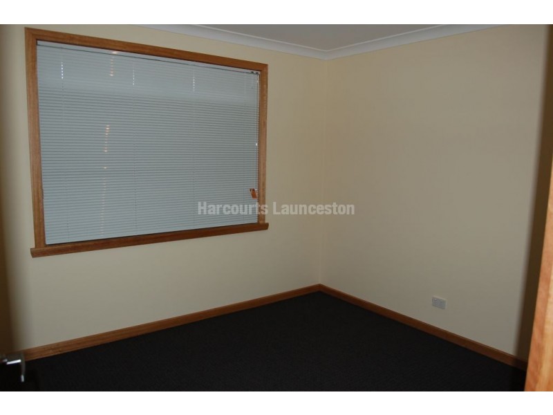 2 Sutton Court, Ravenswood TAS 7250