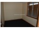 2 Sutton Court, Ravenswood TAS 7250