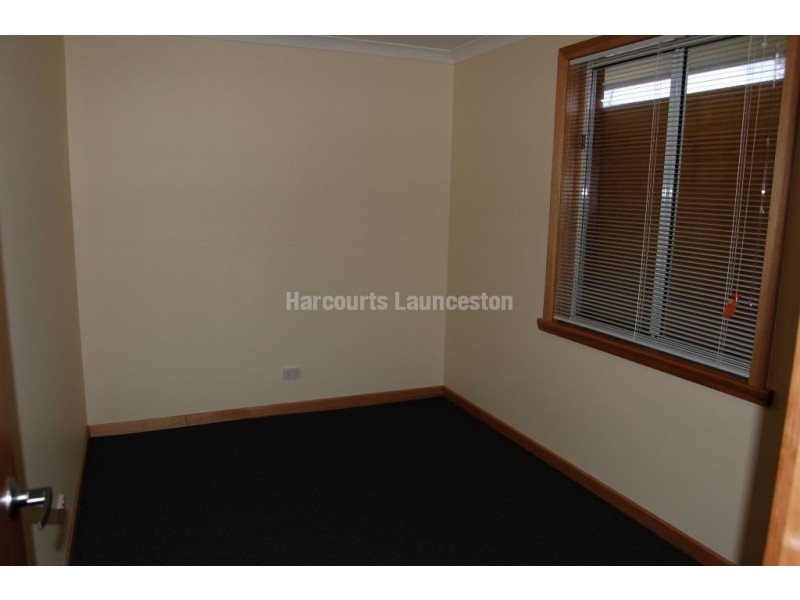 2 Sutton Court, Ravenswood TAS 7250