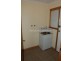 2 Sutton Court, Ravenswood TAS 7250