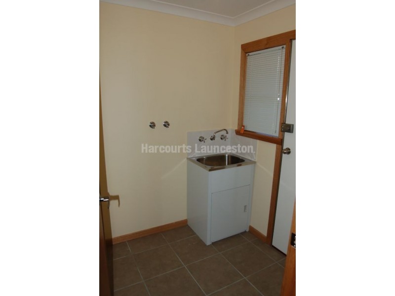 2 Sutton Court, Ravenswood TAS 7250