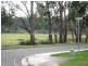 2 Sutton Court, Ravenswood TAS 7250