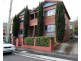 3/17b Welman, Launceston TAS 7250