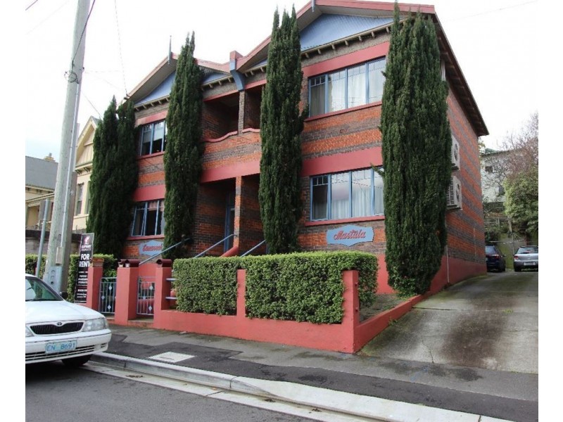 3/17b Welman, Launceston TAS 7250