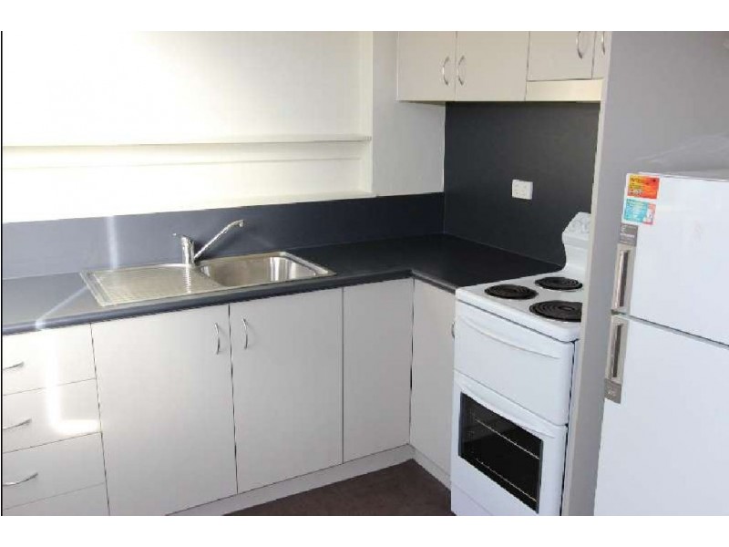 3/17b Welman, Launceston TAS 7250