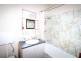 3/17b Welman, Launceston TAS 7250