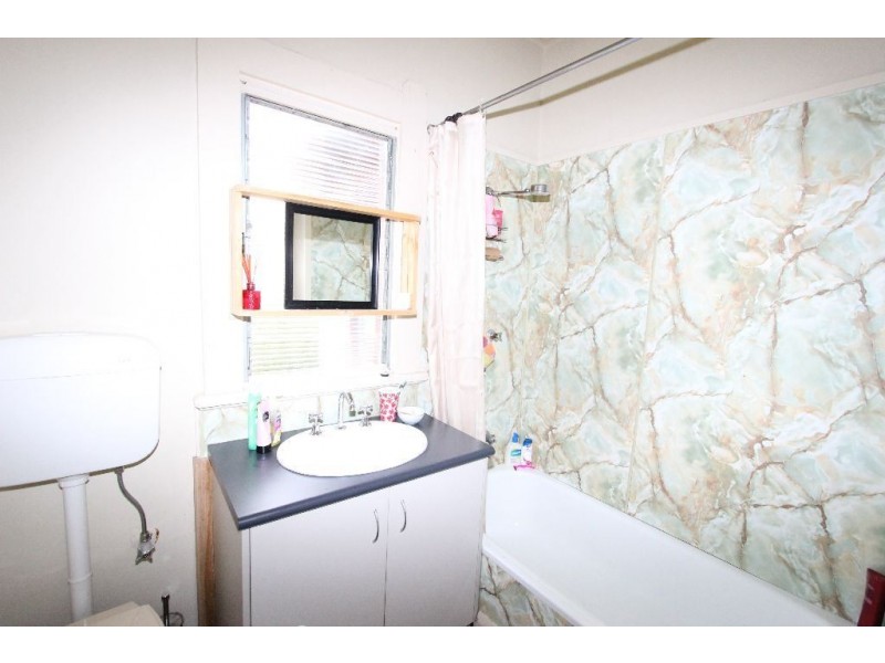 3/17b Welman, Launceston TAS 7250