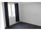 3/17b Welman, Launceston TAS 7250