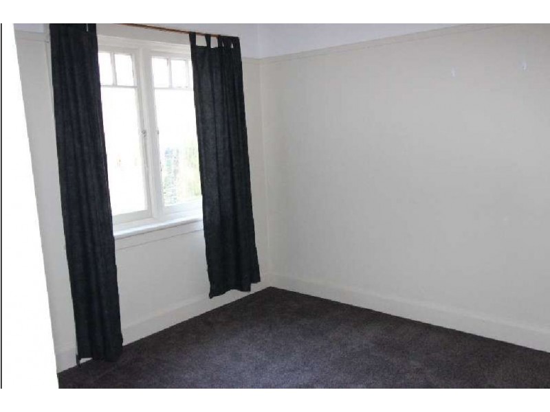 3/17b Welman, Launceston TAS 7250