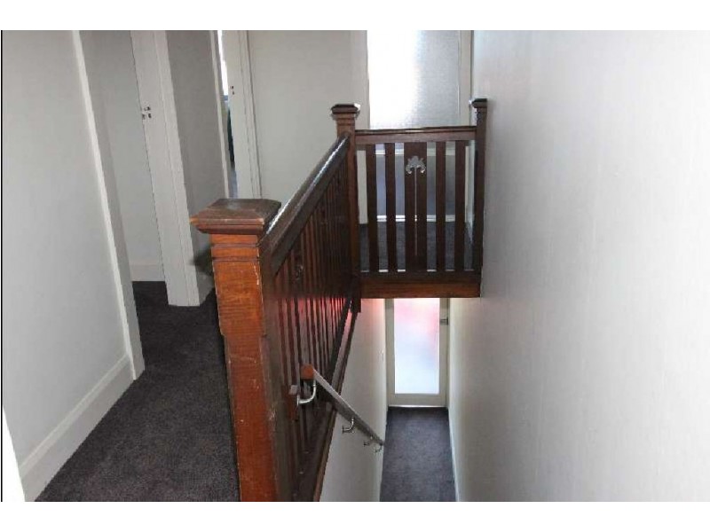 3/17b Welman, Launceston TAS 7250