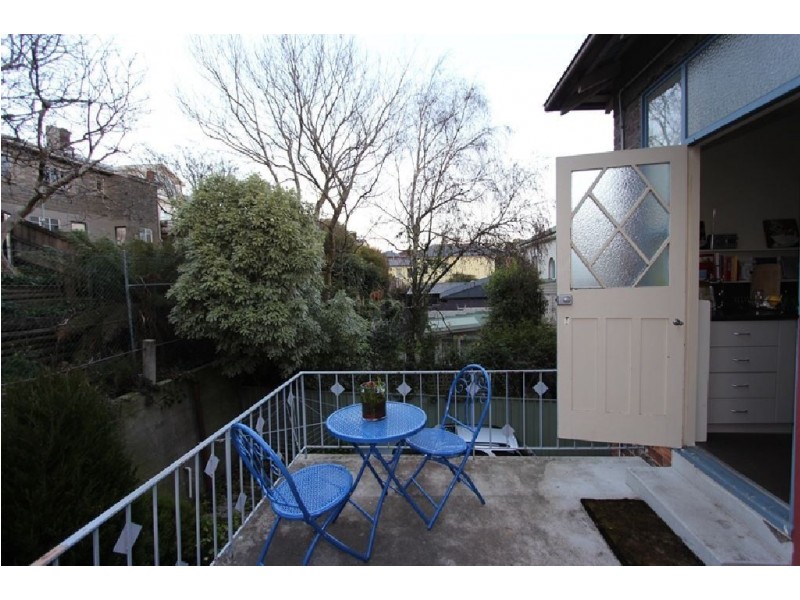 3/17b Welman, Launceston TAS 7250
