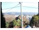 3/17b Welman, Launceston TAS 7250
