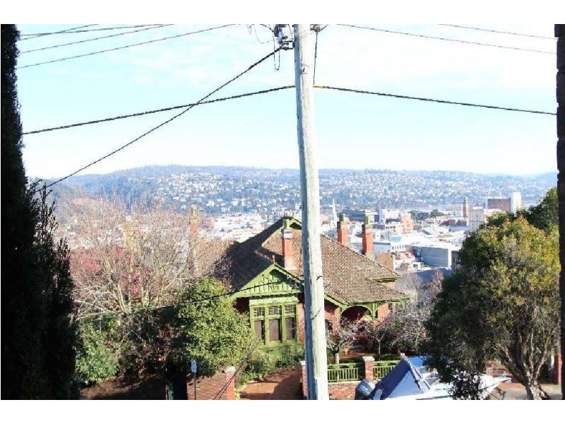 3/17b Welman, Launceston TAS 7250